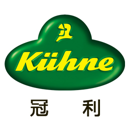 Kühne 