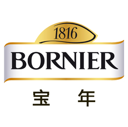 BORNIER