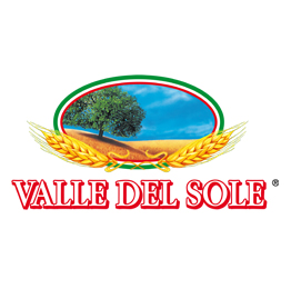 Valle del sole