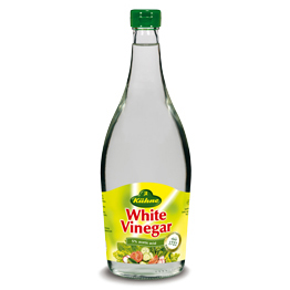 Kühne White Vinegar 5%,750ml 