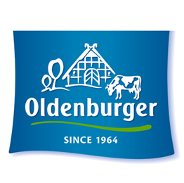 Oldenburger