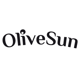 OliveSun