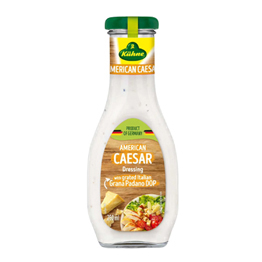  Kühne Dressing American Caesar, 250ml